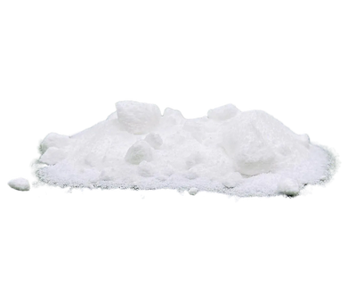 PANTHENOL (VITAMIN B5)