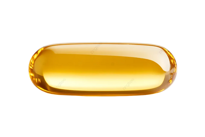TOCOPHEROL (VITAMIN E